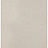 Ткань Holland & Sherry Silk Velvet DE12405