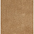Ткань Holland & Sherry Silk Velvet DE12406
