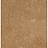 Ткань Holland & Sherry Silk Velvet DE12406