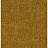 Ткань Holland & Sherry Silk Velvet DE12408
