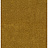 Ткань Holland & Sherry Silk Velvet DE12408