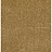 Ткань Holland & Sherry Silk Velvet DE12409