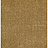 Ткань Holland & Sherry Silk Velvet DE12409