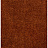 Ткань Holland & Sherry Silk Velvet DE12410