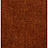 Ткань Holland & Sherry Silk Velvet DE12410