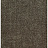 Ткань Holland & Sherry Silk Velvet DE12411