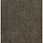 Ткань Holland & Sherry Silk Velvet DE12411
