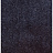 Ткань Holland & Sherry Silk Velvet DE12412