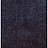 Ткань Holland & Sherry Silk Velvet DE12412