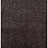 Ткань Holland & Sherry Silk Velvet DE12413