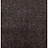 Ткань Holland & Sherry Silk Velvet DE12413
