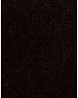Ткань Holland & Sherry Silk Velvet DE12414