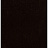 Ткань Holland & Sherry Silk Velvet DE12414