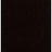 Ткань Holland & Sherry Silk Velvet DE12414
