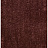 Ткань Holland & Sherry Silk Velvet DE12415