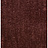 Ткань Holland & Sherry Silk Velvet DE12415