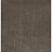 Ткань Holland & Sherry Silk Velvet DE12416