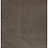 Ткань Holland & Sherry Silk Velvet DE12416