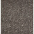 Ткань Holland & Sherry Silk Velvet DE12417
