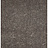 Ткань Holland & Sherry Silk Velvet DE12417