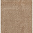 Ткань Holland & Sherry Silk Velvet DE12419