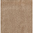 Ткань Holland & Sherry Silk Velvet DE12419