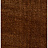 Ткань Holland & Sherry Silk Velvet DE12420