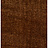 Ткань Holland & Sherry Silk Velvet DE12420