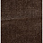 Ткань Holland & Sherry Silk Velvet DE12421