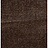 Ткань Holland & Sherry Silk Velvet DE12421