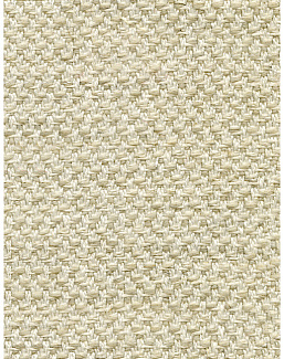 Ткань Holland & Sherry Linen Textures DE13473