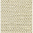 Ткань Holland & Sherry Linen Textures DE13473