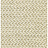 Ткань Holland & Sherry Linen Textures DE13473