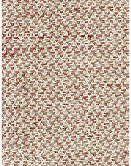 Ткань Holland & Sherry Linen Textures DE13474