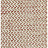 Ткань Holland & Sherry Linen Textures DE13474