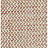 Ткань Holland & Sherry Linen Textures DE13474