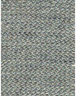 Ткань Holland & Sherry Linen Textures DE13475