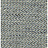 Ткань Holland & Sherry Linen Textures DE13475