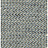 Ткань Holland & Sherry Linen Textures DE13475