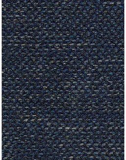 Ткань Holland & Sherry Linen Textures DE13476