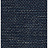 Ткань Holland & Sherry Linen Textures DE13476