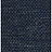Ткань Holland & Sherry Linen Textures DE13476
