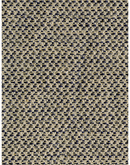 Ткань Holland & Sherry Linen Textures DE13477