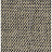 Ткань Holland & Sherry Linen Textures DE13477