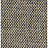Ткань Holland & Sherry Linen Textures DE13477