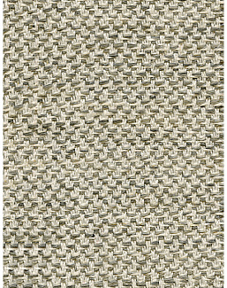 Ткань Holland & Sherry Linen Textures DE13478
