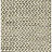 Ткань Holland & Sherry Linen Textures DE13478