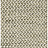 Ткань Holland & Sherry Linen Textures DE13478