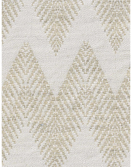 Ткань Holland & Sherry Linen Textures DE13479