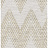 Ткань Holland & Sherry Linen Textures DE13479